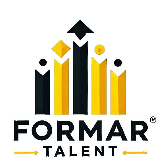 Formar Talent
