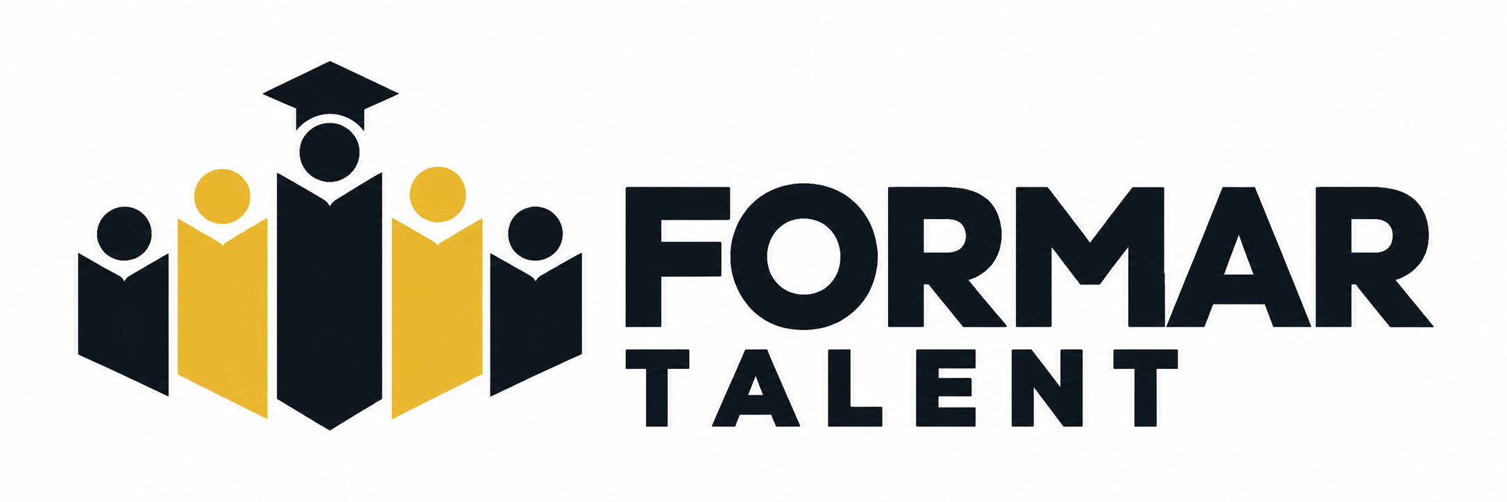 Formar Talent, centro de formación